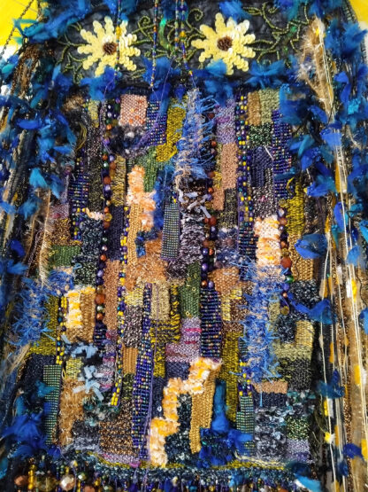 Tissage Angela 5 – Image 7