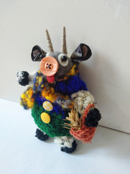 Vache 1 – Image 2