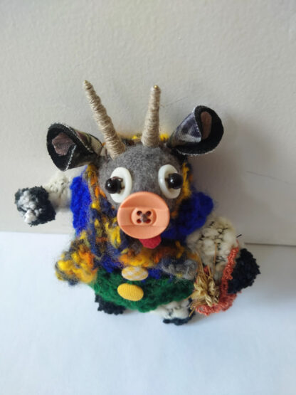Vache 1 – Image 3