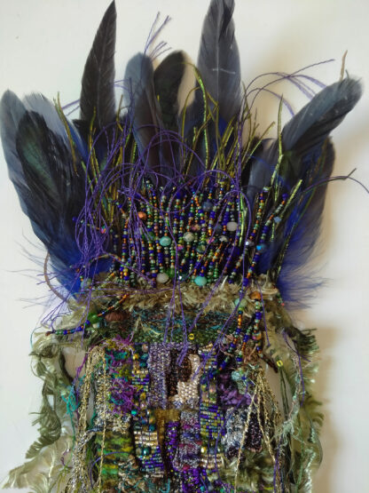 Tissage Ophelia 5 – Image 3
