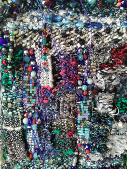 Tissage Ophelia 3 – Image 2