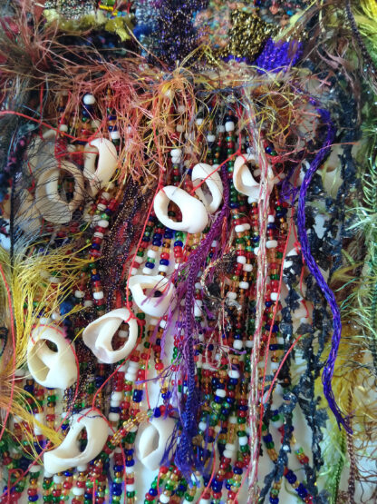 Tissage Angela 29 – Image 2