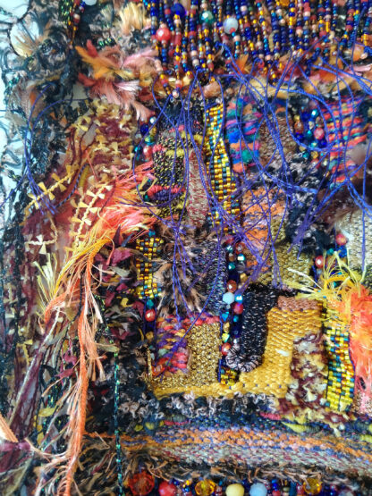 Tissage Angela 18 – Image 4