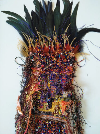 Tissage Angela 18 – Image 5