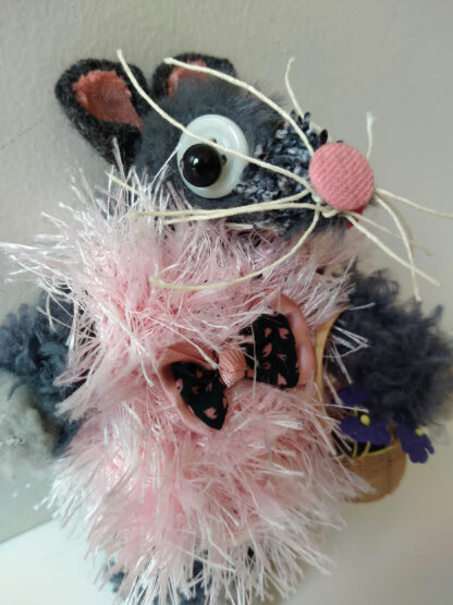 Souris Lisette – Image 5