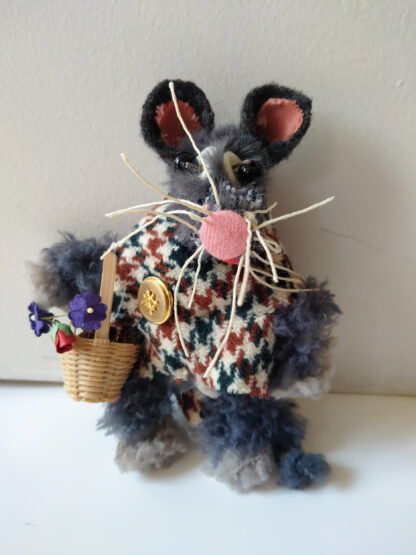 Souris Janette – Image 4