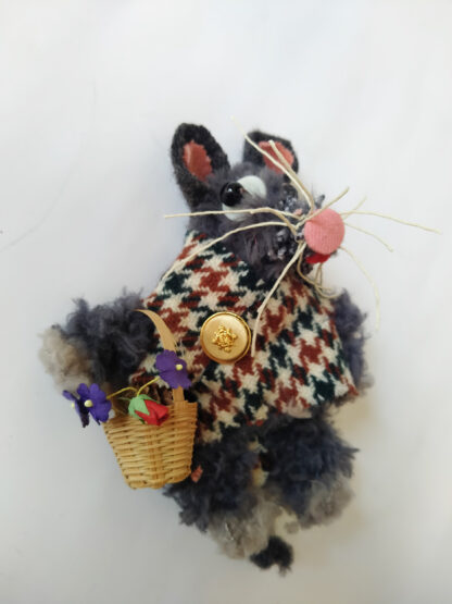 Souris Janette – Image 7