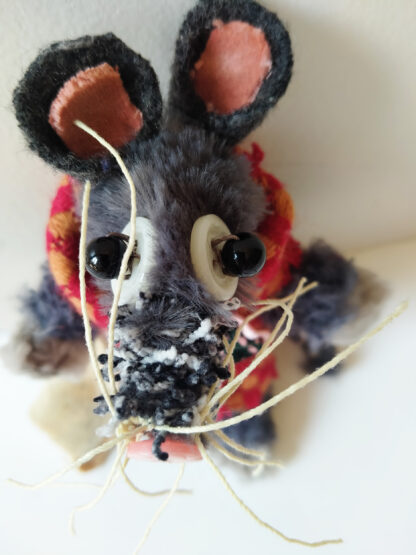 Souris Bernadette – Image 6