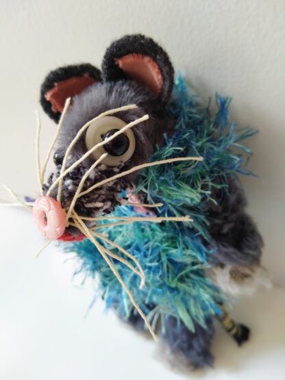 Souris Colette – Image 8
