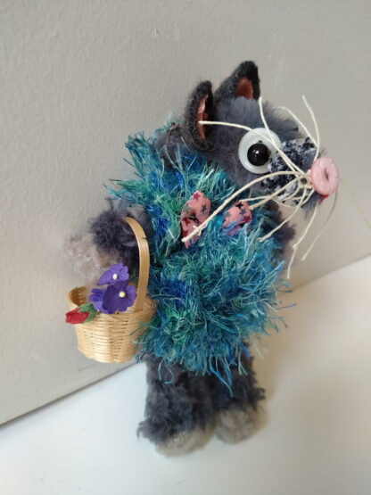 Souris Colette – Image 2