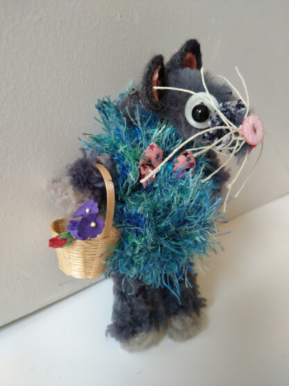 Souris Colette – Image 3