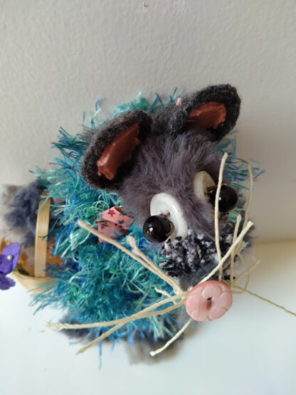 Souris Colette – Image 4