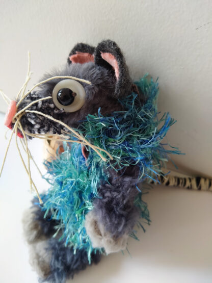 Souris Colette – Image 6
