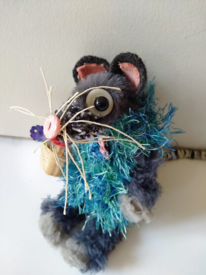 Souris Colette – Image 7