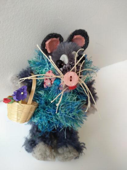 Souris Colette – Image 9