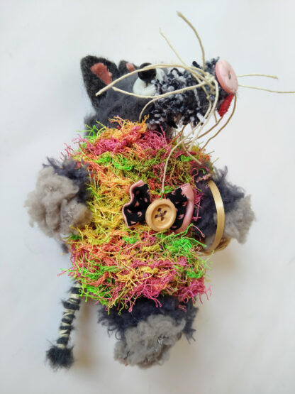 Souris Mariette – Image 3