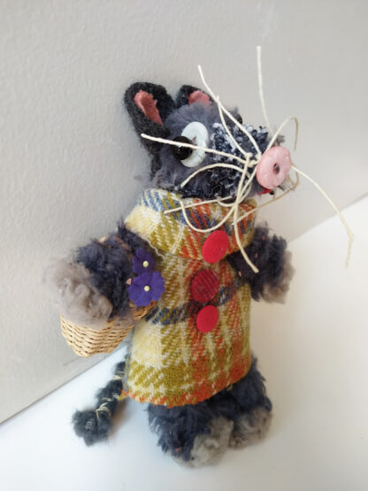 Souris Monique – Image 5