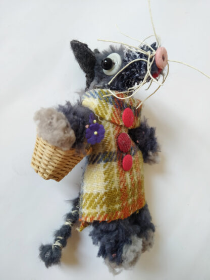 Souris Monique – Image 6