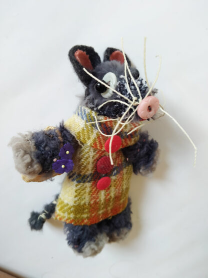 Souris Monique – Image 7
