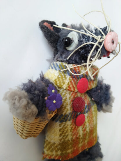 Souris Monique – Image 8