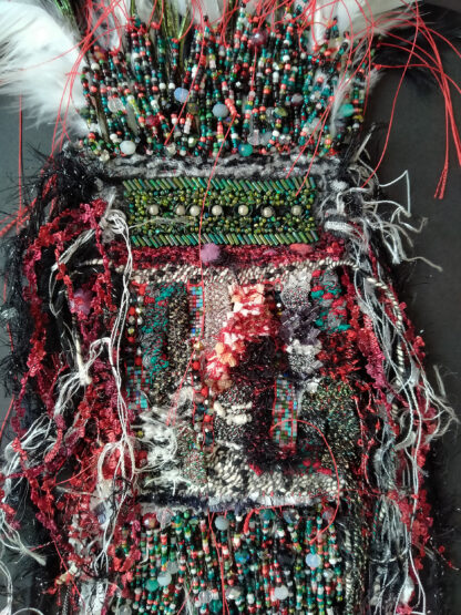 Tissage Ophelia 4 – Image 2