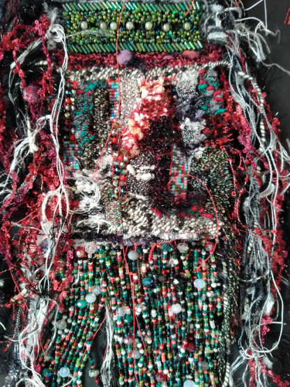 Tissage Ophelia 4 – Image 3