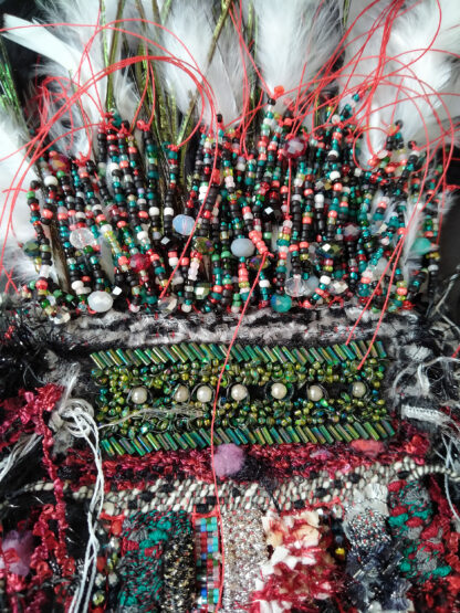 Tissage Ophelia 4 – Image 4