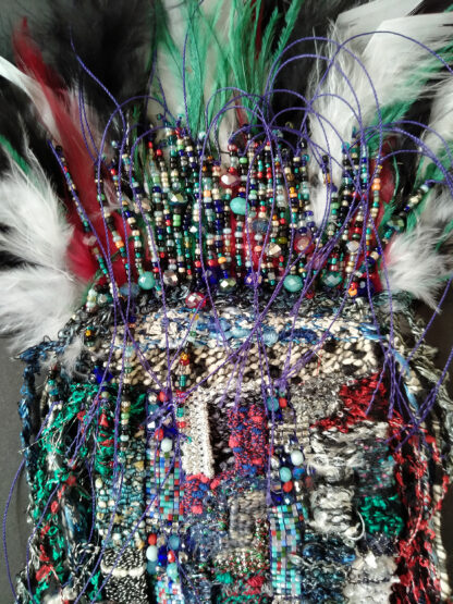 Tissage Ophelia 3 – Image 3