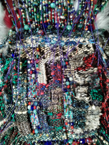 Tissage Ophelia 3 – Image 4