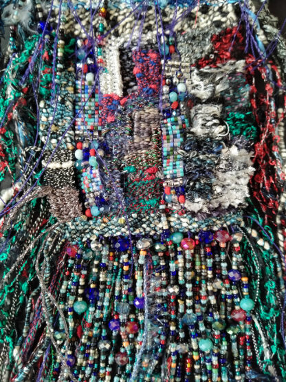Tissage Ophelia 3 – Image 6