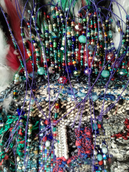 Tissage Ophelia 3 – Image 5