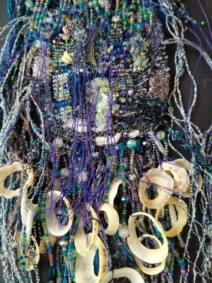 Tissage Ophelia 2 – Image 4