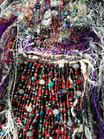 Tissage Ophelia 6 – Image 5