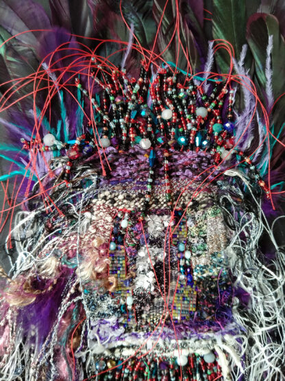 Tissage Ophelia 6 – Image 4