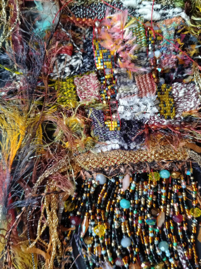 Tissage Angela 12 – Image 3