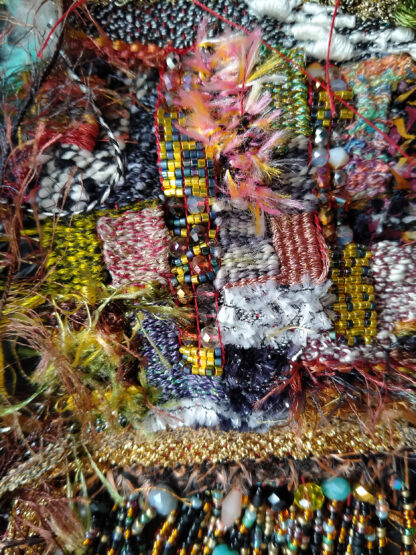 Tissage Angela 12 – Image 4