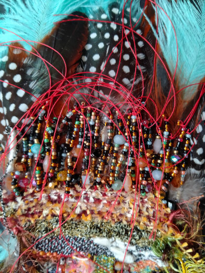 Tissage Angela 12 – Image 5
