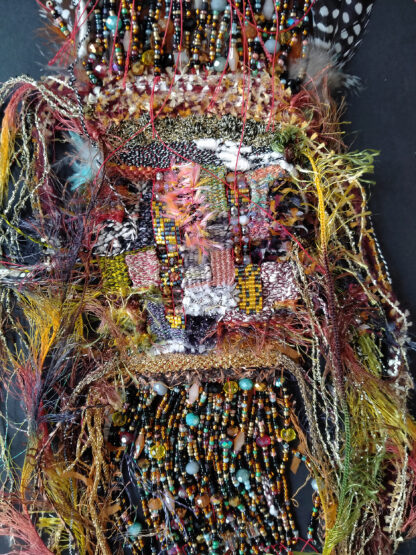 Tissage Angela 12 – Image 6