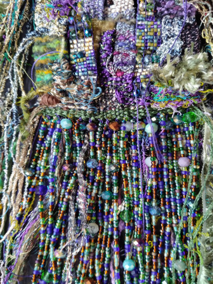 Tissage Ophelia 5 – Image 4