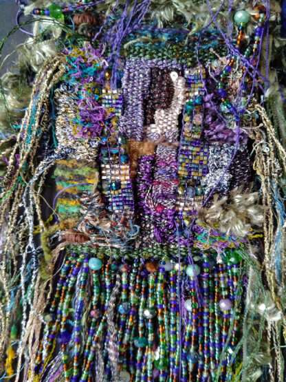 Tissage Ophelia 5 – Image 5