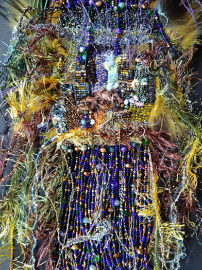 Tissage Angela 14 – Image 3