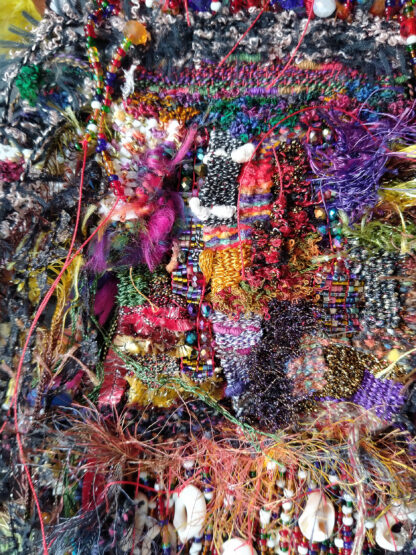 Tissage Angela 29 – Image 3