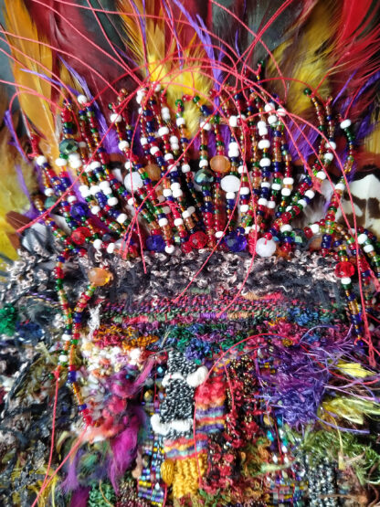 Tissage Angela 29 – Image 6