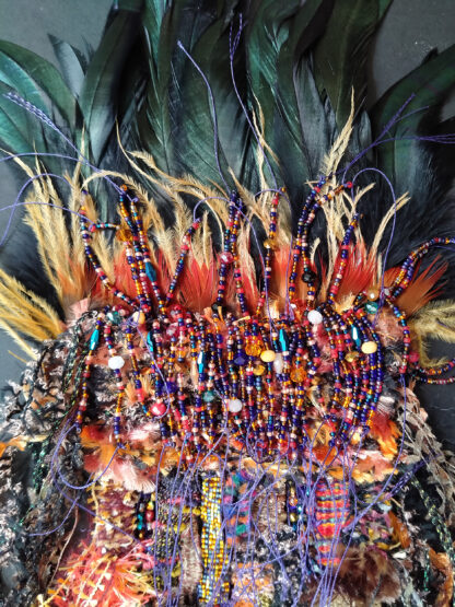 Tissage Angela 18 – Image 6