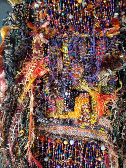 Tissage Angela 18 – Image 7