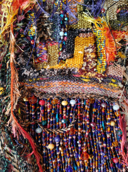 Tissage Angela 18 – Image 8