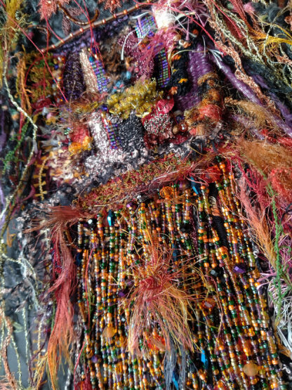 Tissage Angela 16 – Image 5