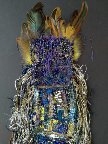 Tissage Ophelia 10 – Image 5