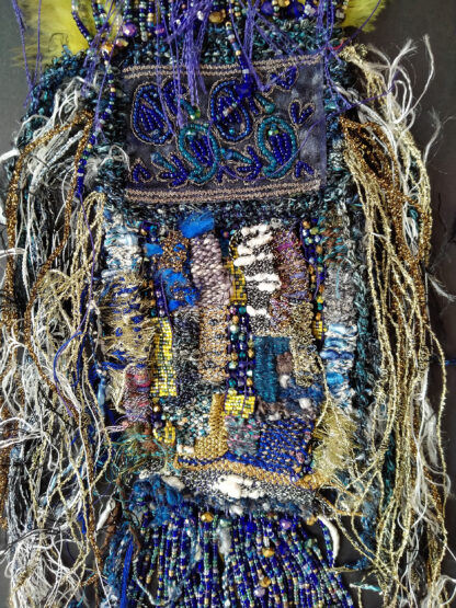 Tissage Ophelia 10 – Image 6