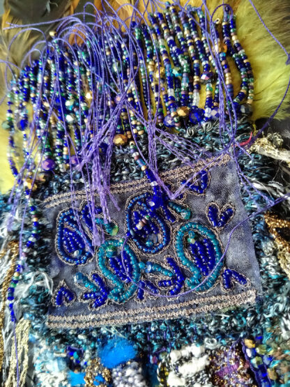 Tissage Ophelia 10 – Image 7